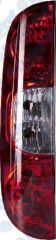 STOP LAMBASI SOL FIAT DOBLO 05 - 09 -