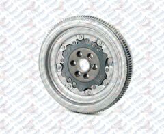 VOLANT SABIT CADDY III GOLF VI TOURAN T5 1.9 TDI 03- BJB BLS AXC BKC BXE   ####