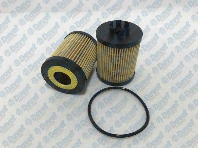 YAG FILITRESI OPEL ASTRA F 98-00 ASTRA G 00-05 ASTRA H 04- CORSA B 96-00 CORSA C 00-> CORSA D 06-> MERIVA 04-10