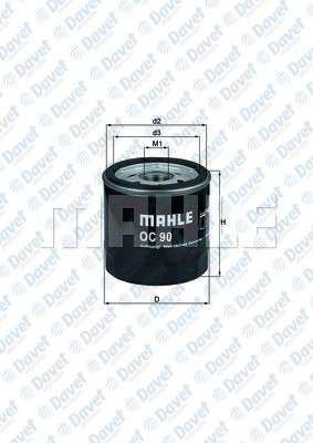 YAG FILTRESI ASTRA CLASSIC 99>02 F G ASTRA CLASSIC 99>02 F G 98>05 H VECTRA B C 02> CORSA A B CORSA
