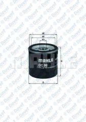 YAG FILTRESI ASTRA CLASSIC 99>02 F G ASTRA CLASSIC 99>02 F G 98>05 H VECTRA B C 02> CORSA A B CORSA