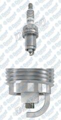 ATESLEME BUJISI 3139 TOYOTA CORONA CARINA 2.0 92-97 YARIS 99-05 NISSAN PRIMERA 96-02