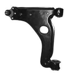 ALT SALINCAK SOL SAC ROTILLI OPEL ASTRA H 04> MERIVA B 10> ZAFIRA B 05>