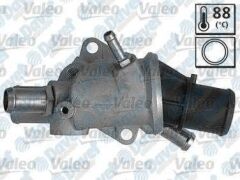 TERMOSTAT FIAT MAREA TEMPRA 2.0
