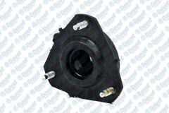 ON AMORTISOR UST TAKOZU FIESTA V 02>08 FUSION 02>12 1.25 16V / 1.4 16V / 1.4TDCI MAZDA 121 03->