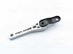SANZUMAN TAKOZU SUPPORT | VW CADDY GOLF5 GOLF6 JETTA TOURAN A3 LEON 1.6 1.6 TDI 1.9 TDI 2.0 TDI 03 > | WISCO