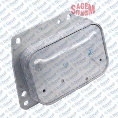 YAG SOGUTUCU DOBLO FIORINO EGEA FIAT 500 PANDA 1.3