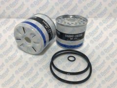 YAKIT FILTRESI DUCATO BOXER J9 PREMIUM 1.9 2.5 UNIVERSAL
