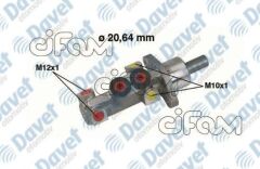 ANA MERKEZ CLIO II LUTECIA 1.0 1.2 1.2 LPG 1.4 1.5 DCI 1.6 1.6 HI-FLEX 1.9 D 1.9 DTI