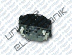 ATESLEME BOBINI COROLLA 1.3 - 1.6 - AVENSIS 1.6