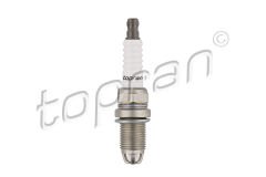 ATESLEME BUJISI 3TIRNAK | VW GOLF4 5 BORA A3 POLO JETTA | TOPRAN