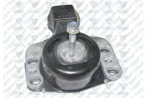 MOTOR TAKOZU SAG MASTER I- II-MOVANO-INTERSTAR 2,2/2,5 00-->