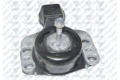 MOTOR TAKOZU SAG MASTER I- II-MOVANO-INTERSTAR 2,2/2,5 00-->