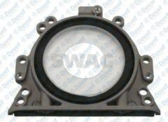FLANSLI KECE ARKA CADDY II GOLF III IV PASSAT POLO / SERISIIC LT35 1.8 / 1.9 / 2. / 2.5 90>