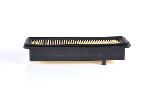 Hava Filtresi NISSAN MICRA 1.2 (K13) 2011-> NISSAN NOTE 1.2 (E12) 2013-> NISSAN 165463HD0A NISSAN AY120 NS060