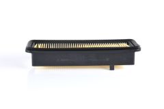 Hava Filtresi NISSAN MICRA 1.2 (K13) 2011-> NISSAN NOTE 1.2 (E12) 2013-> NISSAN 165463HD0A NISSAN AY120 NS060