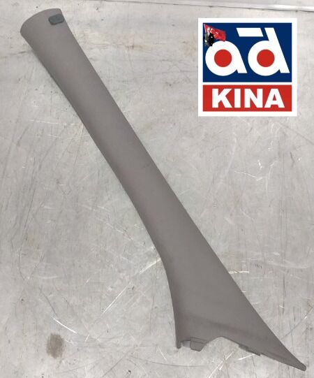 8200751988 KAPI CAM DİREK BAKALİTİ ÖN SOL SYMBOL 08-12