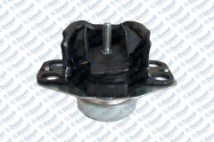 MOTOR TAKOZU SAG CLIO II-KANGOO-SYMBOL 4 DELIK