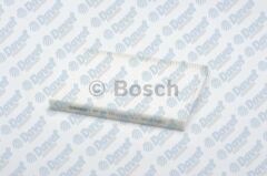 POLEN [KABIN] FILTRESI STANDART FIESTA VI COURIER B-MAX 1.0 ECOBOOST 1.4 1.5 TDCI 1.6 TDCI 1.6 TI-VCT ECOSPORT 1.0 1.5 1.5 TDCI 1.5 TDCI 1.5 TI-VCT FIESTA 1.0 ECOBOOST