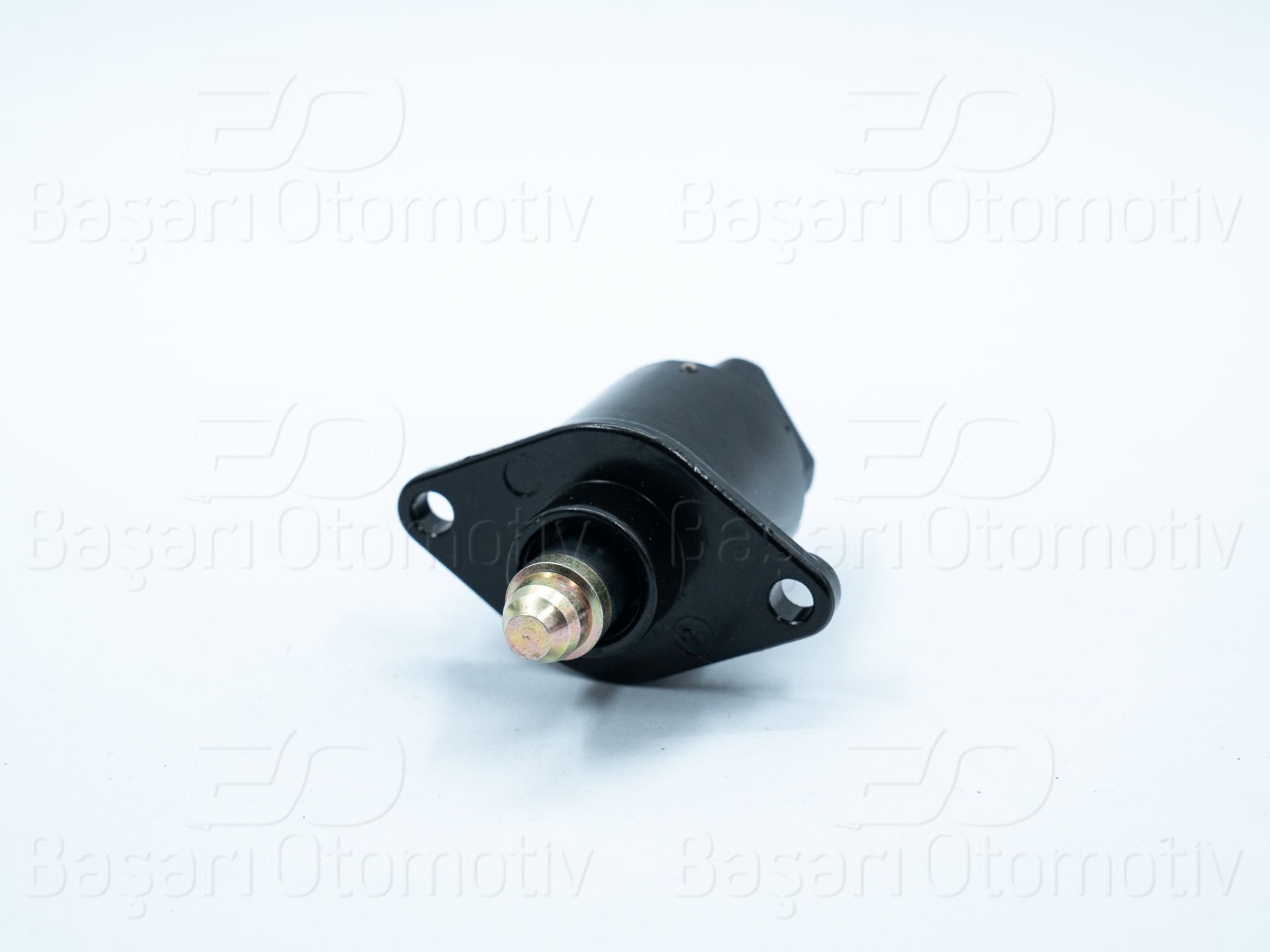 ROLANTI DEVIR AYARLIYICISI | VW POLO | WISCO