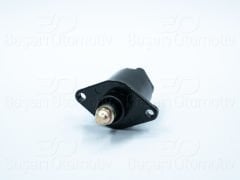 ROLANTI DEVIR AYARLIYICISI | VW POLO | WISCO