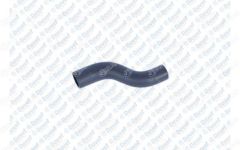 SOGUTMA HORTUMU HYUNDAI ELANTRA 2.0 CRDI HYUNDAI SANTA FÉ I 2.0 CRDI HYUNDAI TRAJET 2.0 CRDI   ####