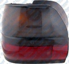 STOP LAMBASI SOL DUYSUZ RENAULT R19 SEDAN