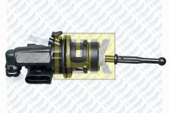 DEBRIYAJ MERKEZI UST CADDY III GOLF V JETTA III TOURAN SEAT LEON TOLEDO III SKODA OCTAVIA AUDI A3 1.6FSI 1.9TDI 2.0TDI 2.0FSI