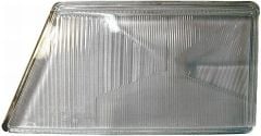 Basınç Kontrol Valfi AGR  1.9Tdi Gf4 Vw 1995-05