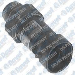 KLIMA BASINC MUSURU MEGANE I-LAGUNA I-II- SCENIC I-CLIO I-II- TWINGO-MASTER II   ####
