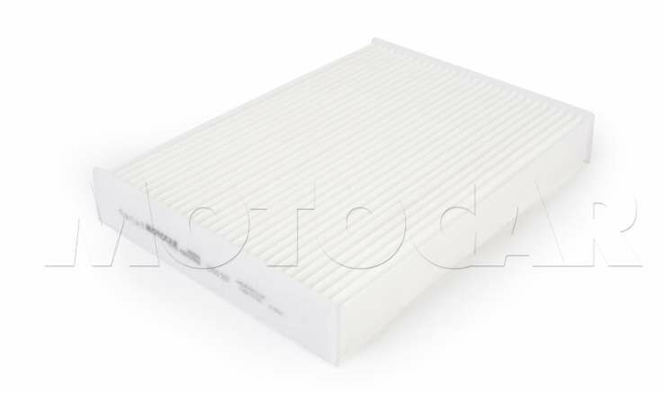 POLEN FILTRESI QASHQAI II / X TRAIL III 14>