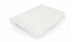 POLEN FILTRESI QASHQAI II / X TRAIL III 14>