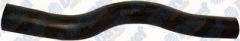 RADYATOR HORTUMU {UST} ACCENT III ERA 1.5 CRDI DIZEL {06-11}