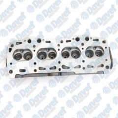 SILINDIR KAPAGI TEMPRA 1.6 SLX