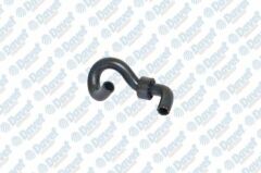 TURBO SOGUTUCU EJANJOR HORTUMU TRANSIT V347 2.4TDCI 08>14   ####