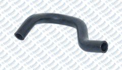 YAG SOGUTUCU UST HORTUMU TRANSIT V347 3.2TDCI 06/->
