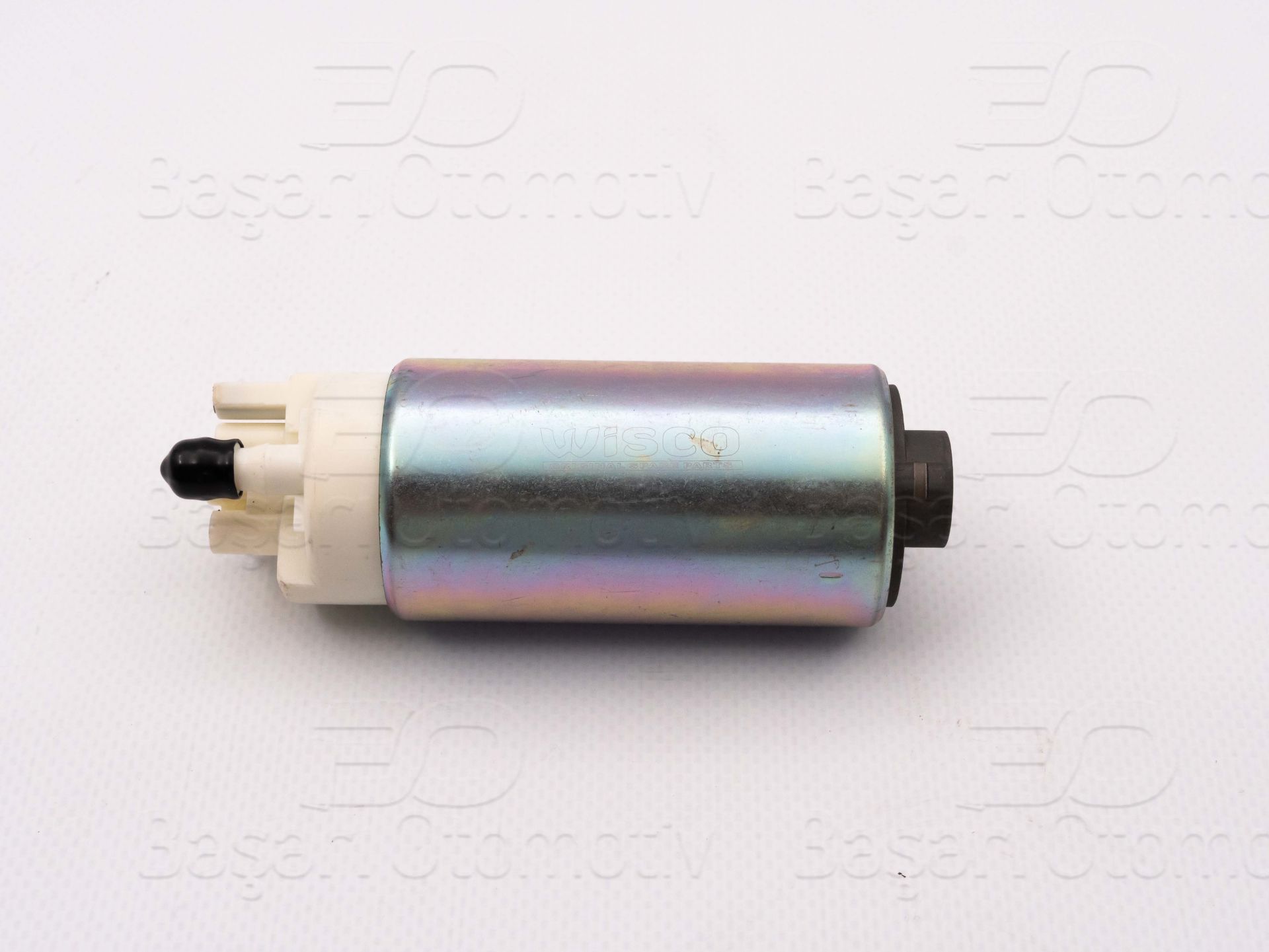 YAKIT POMPASI TEK | VW T5 04 > | WISCO