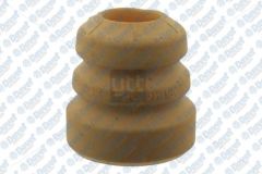 AMORTISOR TAKOZU PUR FIORINO-LINEA-BIPPER-NEMO-GRANDE PUNTO