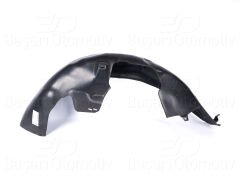 CAMURLUK DAVLUMBAZI ARKA SOL | OPEL INSIGNIA A 09-17 | HILEKS