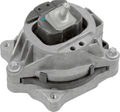 Motor Kulağı  Sol B47 F20/30/32 Bmw
