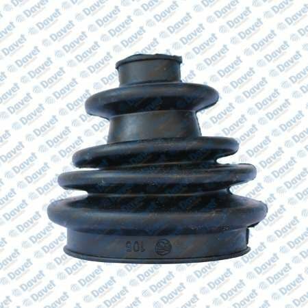 FLEXIBIL AKS KORUGU MANUEL MONTAJ: ALT 78 90 / UST 24 / APARAT ILE: ALT 78 105 / UST 24 85 / BOY:88   ####