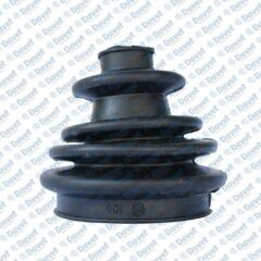 FLEXIBIL AKS KORUGU MANUEL MONTAJ: ALT 78 90 / UST 24 / APARAT ILE: ALT 78 105 / UST 24 85 / BOY:88   ####