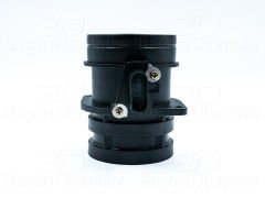 HAVA DEBIMETRESI | VW GOLF5 JETTA 3 4 PASSAT PASSAT CC SCIROCCO TIGUAN EOS BETTLE AUDI A3 A4 A5 Q7 SEAT LEON TOLEDO 3 SKODA OCTAVIA 1 2 SUPERB 1.8 TSI 1.8 TFSI 2.0 TSI 2.0 FSI 2.0 TFSI 04 > | WISCO