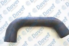 INTERCOOLER HORTUMU DAILY 35C11 2.8TDI