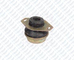 MOTOR TAKOZU P306 P405 P406 P605 806 EXCIT.XANTIA   ####