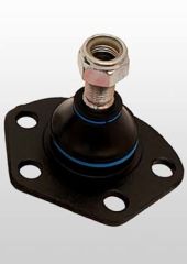 ROTİL PJ038 00933 BOXER JUMPER DUCATO 94->1400 KG