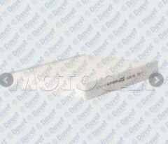 POLEN FILTRESI KARBONLU AUDI A1 10-> IBIZA 09-> FABIA 06-> VW POLO 09-> 1.2TSI 1.4TSI 1.2TDI 1.4TDI 1.6TDI EKONOMIK POSET
