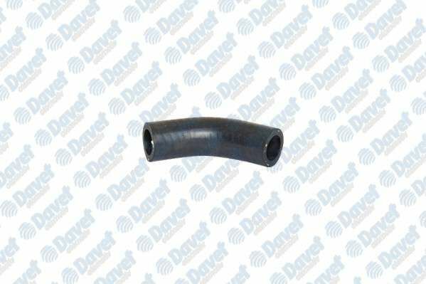 SOGUTMA HORTUMU AUDI A4-A6-A8-V.W.PASSAT 2.8  97>00   ####