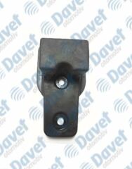 SURGULU KAPI IC DARBE TAKOZU IC TRANSIT V363 14>   ####