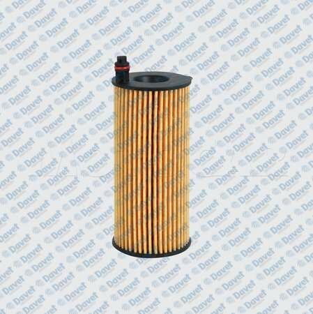 YAG FILTRESI BMW F10 520D 14> - X4 2.0D